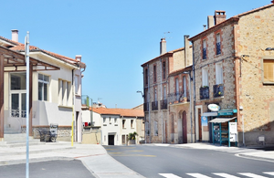 Serrurier Villepinte